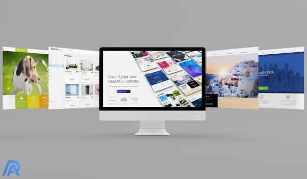 Sử dụng hệ thống LMS có lợi ích gì trong giáo dục trực tuyến?