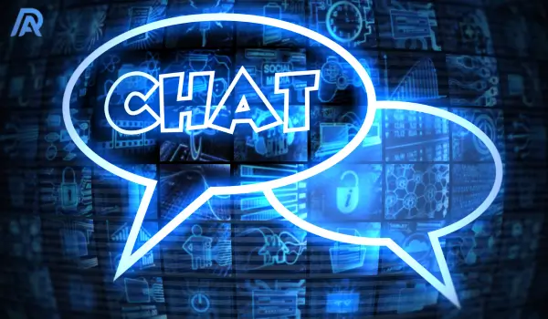 Tại sao nên sử dụng hệ thống LMS trong tổ chức giáo dục trực tuyến?