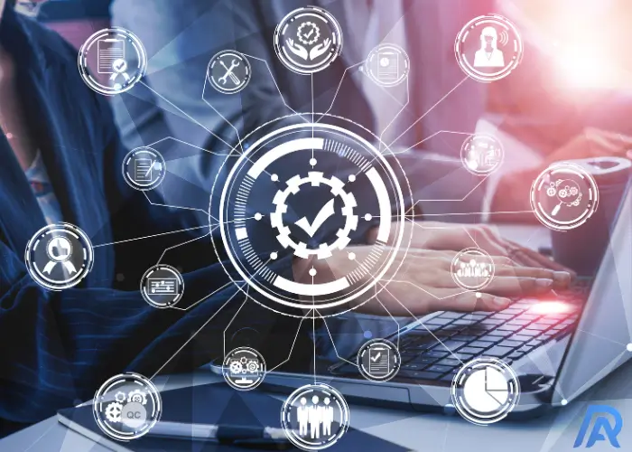 Phần mềm quản lý bán hàng đa kênh là gì? Tại sao nên chọn PChat cho doanh nghiệp của bạn?