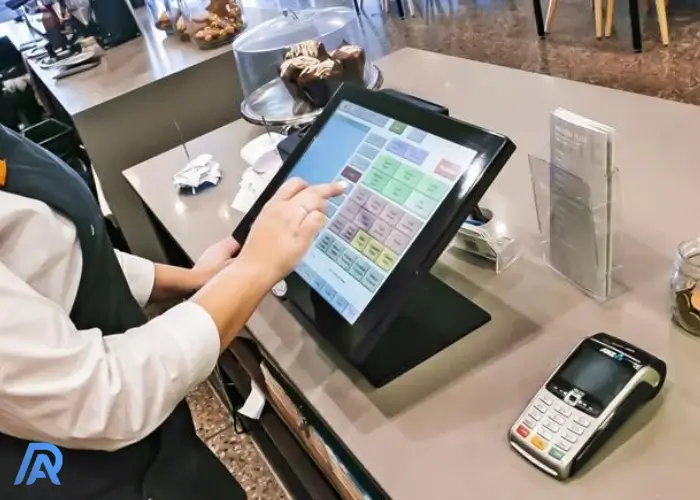 Tiêu chí vàng để lựa chọn phần mềm quản lý bán hàng đa kênh 