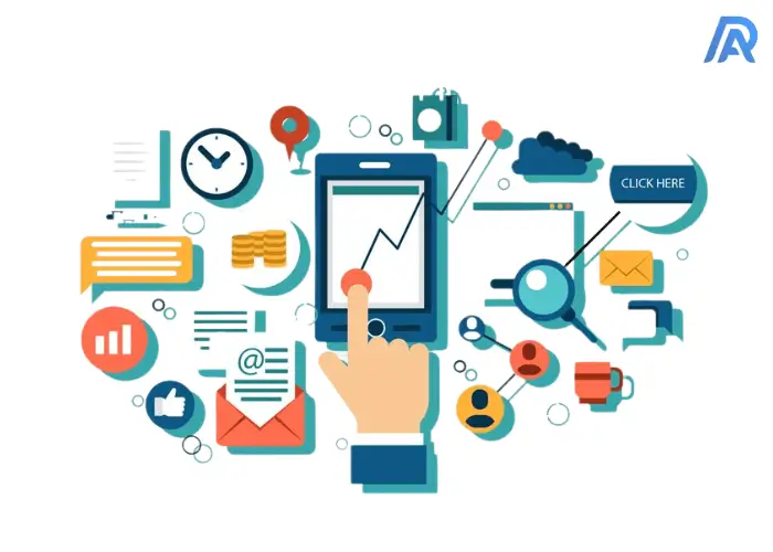 Những lợi ích nổi bật của phần mềm quản lý bán hàng Pchat cho doanh nghiệp