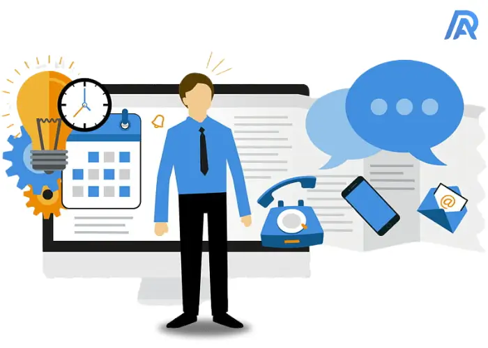 Tầm quan trọng của phầm mềm quản lý bán hàng Pchat đối với doanh nghiệp hiện đại