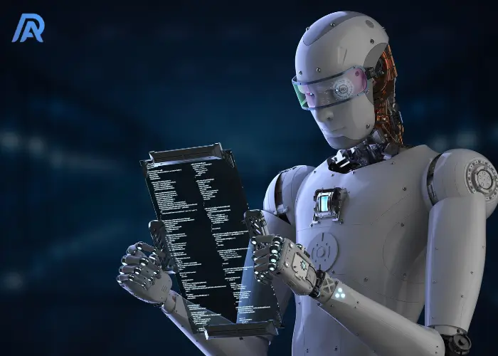 Tại sao phần mềm quản lý bán hàng đa kênh PChat là lựa chọn không thể thiếu cho các shop Online?