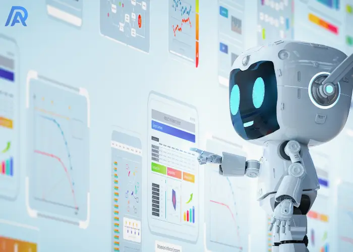 Tại sao nên sử dụng phần mềm quản lý bán hàng đa kênh PChat?